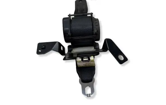 Hyundai Tucson JM Middle seatbelt (rear) 898502E000