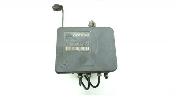 Volvo C30 ABS Pump 31274907