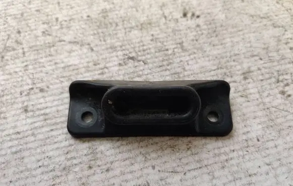 Ford Transit Sliding door lock loop/hook striker YC15V268B66