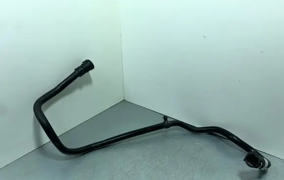 Opel Grandland X Engine coolant pipe/hose CSF1150209 9673473980