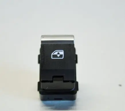 Audi A4 S4 B9 8W Electric window control switch 4M0959855