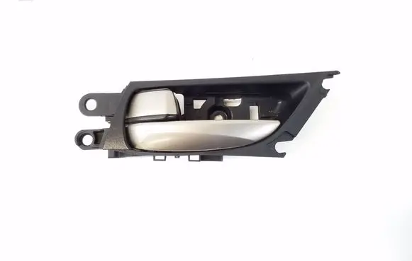 Lexus GS 250 350 300H 450H Front door interior handle 6928030040C0