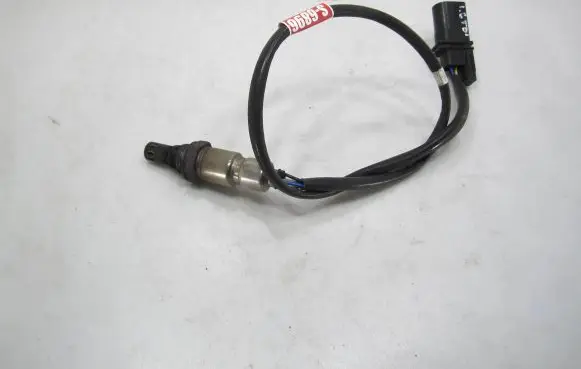 Volkswagen PASSAT B7 Lambda probe sensor 03L906262A