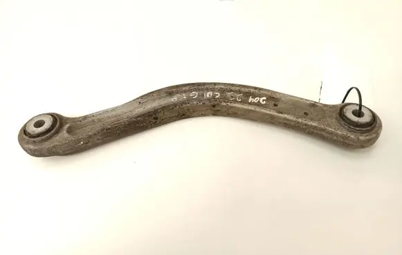 Mercedes-Benz C W204 Rear upper control arm/wishbone 20407FI1