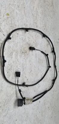 Volvo S60 Other wiring loom 31210009