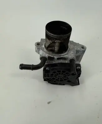 KIA Sportage EGR valve 284102R000