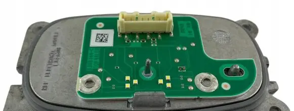 Volkswagen T-Roc Other control units/modules 2GA941055