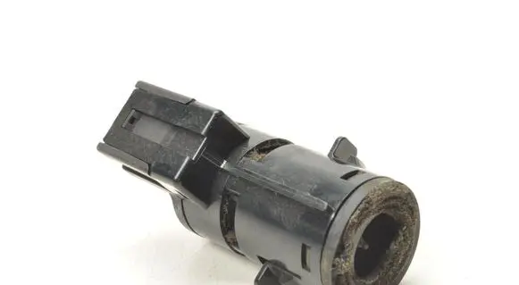 Volvo V50 Interior temperature sensor 3524841
