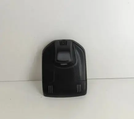 Maserati Ghibli Other interior part 670047278