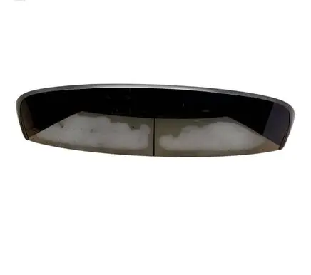 BMW 3 F30 F35 F31 Tailgate/trunk spoiler 51627263168 7263168