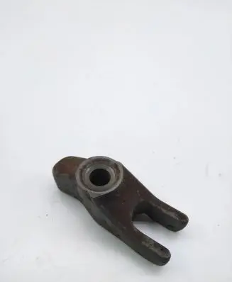 KIA Sorento Fuel Injector clamp holder