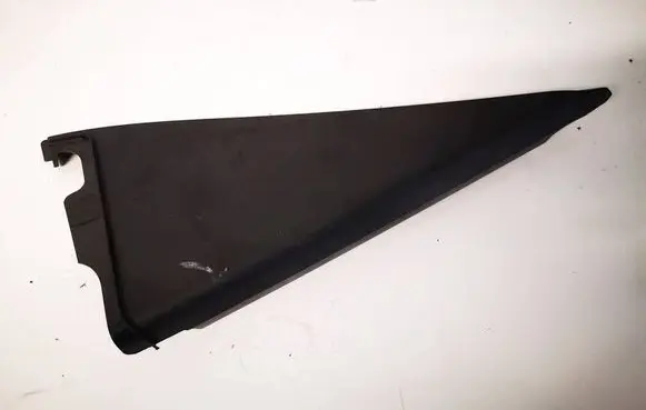Audi Q4 e-tron Other interior part 89A857569