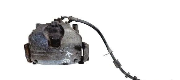 Ford Escape III Front brake caliper BV612B302 BV612B302A1 T0833