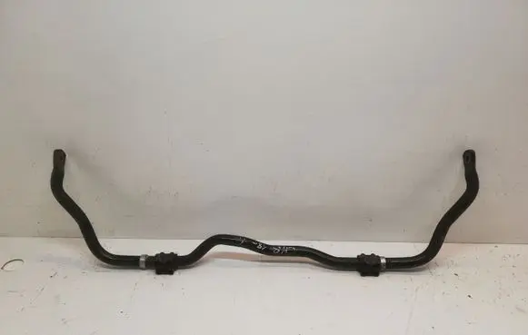 Toyota C-HR I Front anti-roll bar/sway bar