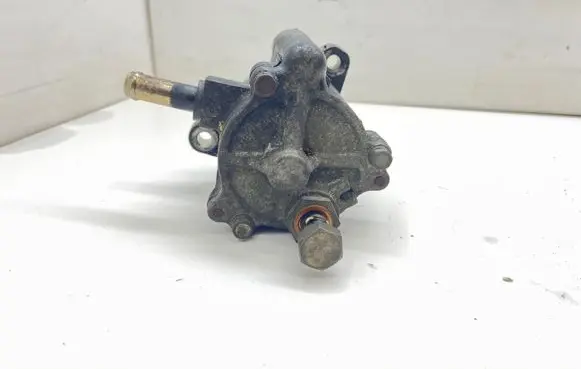 Toyota Corolla Verso E121 Vacuum pump 081000