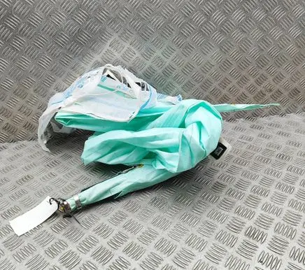 Audi Q5 SQ5 FY Roof airbag 80A880742G