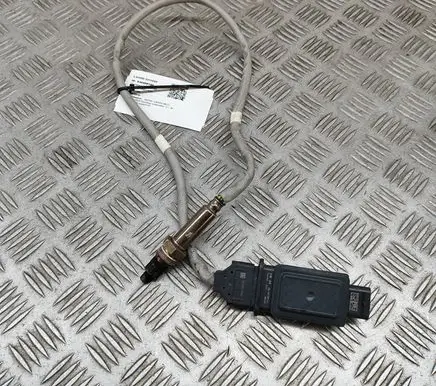 Skoda Karoq Lambda probe sensor 05L907807AT