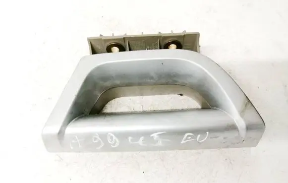 Volvo XC90 Other interior part 8650066
