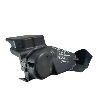 Audi Q3 F3 ABS pump bracket 5Q1614321A