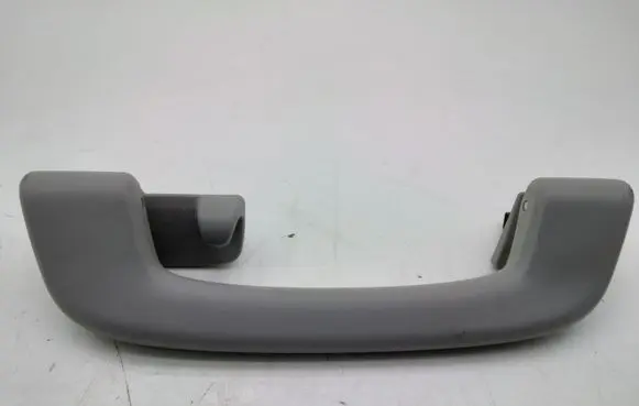 BMW 5 F10 F11 Rear interior roof grab handle