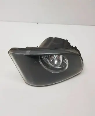 BMW 3 E92 E93 Front fog light 6937466 6340100001 0805073