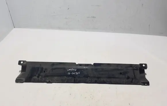 Dacia Spring Other body part 293A70808R