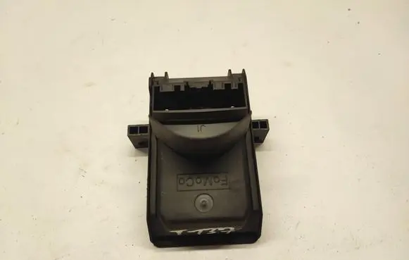 Ford F150 Other devices KL3T14F642CA