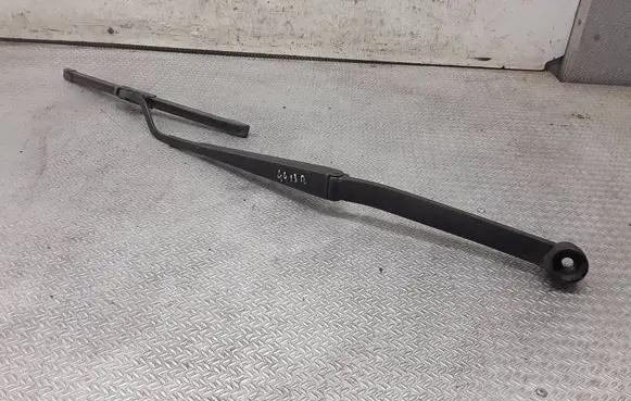 KIA Opirus Windshield/front glass wiper blade 