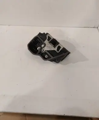 BMW X3 E83 Front door lock 7202143 A046998