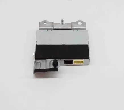 Lexus RX 450H Other devices CXUS0862AJ 861A048010