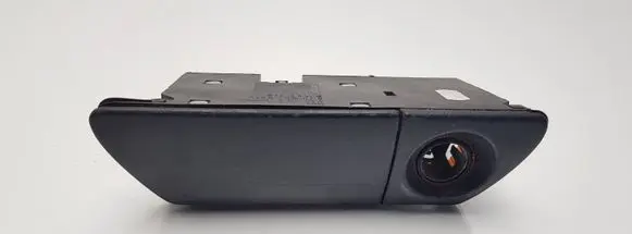 Audi A4 S4 B5 8D Car ashtray 8D0857951B 8219