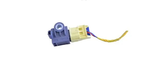Hyundai Tucson TL Airbag deployment crash/impact sensor 95920B4000