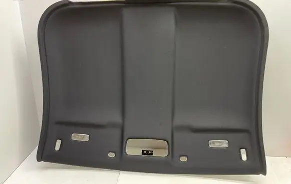 Audi TT TTS Mk2 Headlining 8J8867505B 336241000 AT2435020