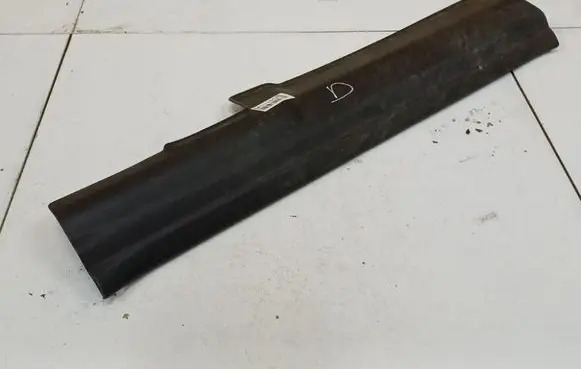 Honda Civic Other interior part 84201SNA