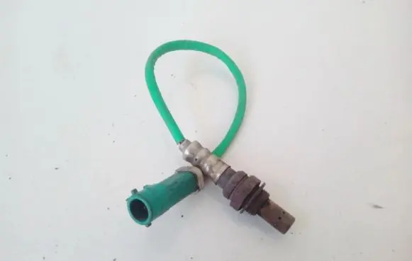 Ford Mondeo MK I Lambda probe sensor 98AB9F472BB