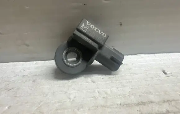 Volvo XC90 Airbag deployment crash/impact sensor 31451528