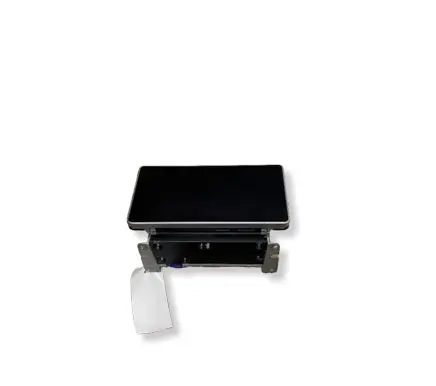 Audi Q5 SQ5 Screen/display/small screen 80A919605