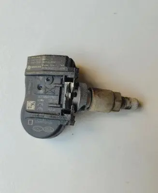 KIA Sportage Tire pressure sensor 52933D9100 19206