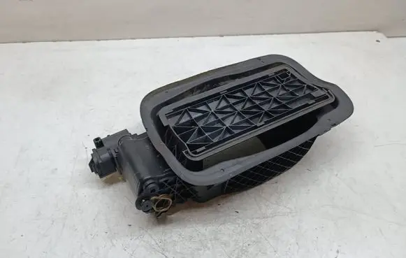 BMW X3 F25 Fuel tank cap 7238086 7213035