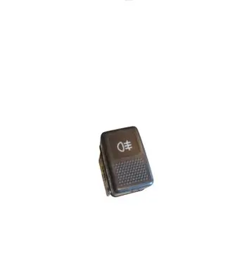 Subaru Outback Fog light switch 