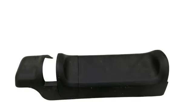 Jeep Grand Cherokee Other interior part DOCWXX63082