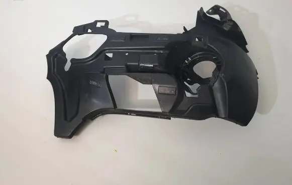 BMW X1 F48 F49 Fog light bracket 7354820