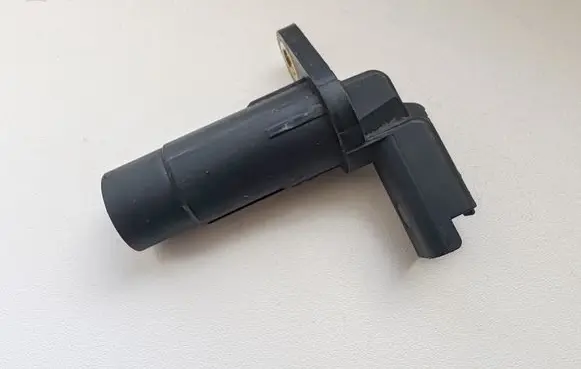 Nissan Note (E11) Crankshaft position sensor 8200373588