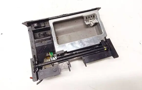Audi A6 S6 C5 4B Car ashtray 309320200