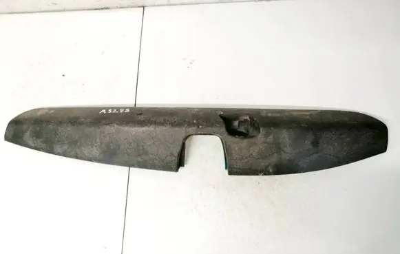 Audi Q7 4L Other interior part 4l1867174