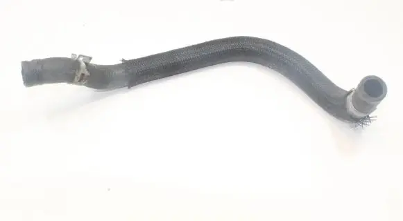 Toyota Auris 150 Engine coolant pipe/hose