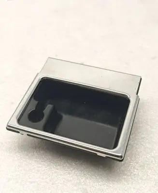 BMW 5 E60 E61 Car ashtray 9112906 22167210