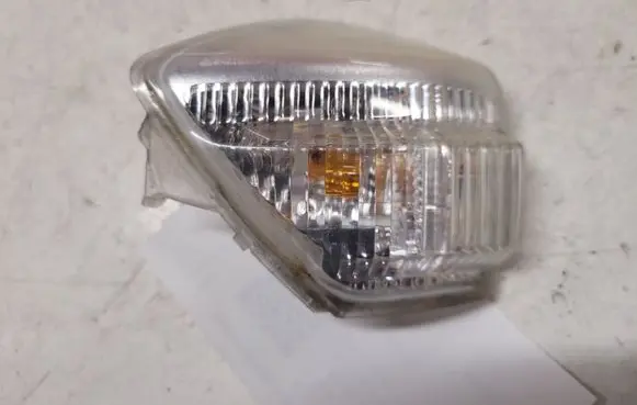 Ford C-MAX II Mirror indicator light 6M2113B381AB