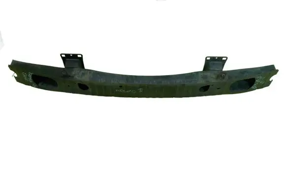 Land Rover Range Rover L322 Front bumper support beam PRZOD