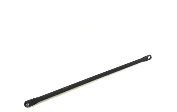 Volvo S90, V90 Other body part 31651561
